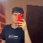 :vasilis: