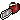 :chainsaw: