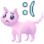 :pchansad: