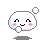 :wave: