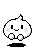 :powpow:
