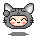 :catgirlwave: