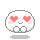 :hearteyes: