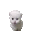 :bouncycat:
