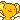 :kero: