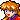 :wink: