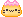 :puddingcat: