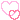 :heartblink: