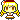 :mami: