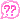 :question: