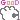 :good: