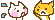 :GETHISASS: