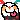 :bweh: