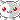 :evil: