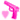 :gun: