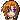 :rena: