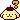 :pompomquestion: