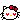 :hearteyes: