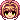 :sakura: