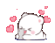 :love: