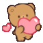 :heart: