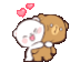 :hug: