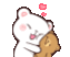:smooch: