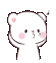 :nervous: