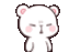 :huff: