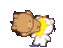 :kick: