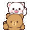 :OK: