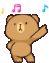 :dance: