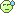 :annoyed: