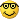 :msnnerd: