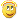 :angel: