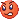 :angry: