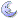 :moon: