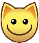 ajsmile