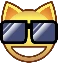 ajcool