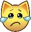 ajcri