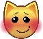 ajblush