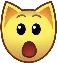 ajgasp