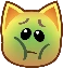 ajgross