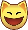 ajlaugh