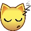 ajsleep