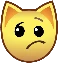 ajthink