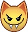ajvamp