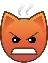 ajangrey