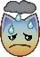 ajsadness