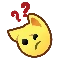 ajconfuse